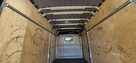 Fiat Ducato ŁAD-2015 - 10