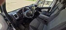 Fiat Ducato ŁAD-2015 - 13