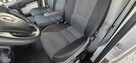 Fiat Ducato ŁAD-2015 - 14
