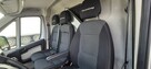 Fiat Ducato ŁAD-2015 - 15