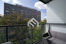 Mieszkanie Warszawa gm. Mokotów Mokotów, Sadyba, Nałęczowska - 13