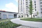 Mieszkanie Warszawa gm. Mokotów Mokotów, Sadyba, Nałęczowska - 14