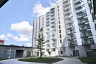 Mieszkanie Warszawa gm. Mokotów Mokotów, Sadyba, Nałęczowska - 15