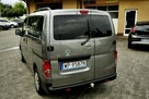 Nissan NV200 1,5DCI Klima, 5 osób, kamera, 2010/11r. - 6