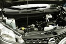 Nissan NV200 1,5DCI Klima, 5 osób, kamera, 2010/11r. - 15