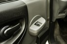 Nissan NV200 1,5DCI Klima, 5 osób, kamera, 2010/11r. - 16