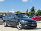 Opel Astra, 2015 - 1
