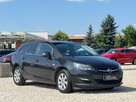 Opel Astra, 2015 - 2