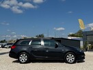 Opel Astra, 2015 - 3