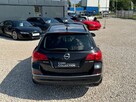 Opel Astra, 2015 - 5