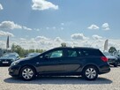 Opel Astra, 2015 - 7