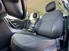 Opel Astra, 2015 - 12