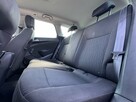 Opel Astra, 2015 - 16