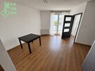 Mieszkanie Reda, Obwodowa - 3