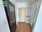 Mieszkanie Reda, Obwodowa - 10