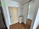 Mieszkanie Reda, Obwodowa - 11