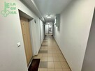 Mieszkanie Reda, Obwodowa - 13