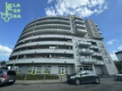 Mieszkanie Reda, Obwodowa - 14
