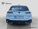 Peugeot 308 GT, Salon PL, Serwis, Bezwypadkowy - 6