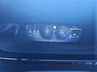Peugeot 308 GT, Salon PL, Serwis, Bezwypadkowy - 10