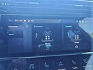 Peugeot 308 GT, Salon PL, Serwis, Bezwypadkowy - 11