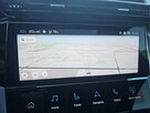 Peugeot 308 GT, Salon PL, Serwis, Bezwypadkowy - 13
