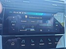 Peugeot 308 GT, Salon PL, Serwis, Bezwypadkowy - 15