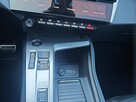 Peugeot 308 GT, Salon PL, Serwis, Bezwypadkowy - 16