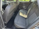 Opel Astra Klimatyzacja Aluminiowe felgi - 15