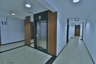 Mieszkanie Wrocław Krzyki, Tarnogaj, Jesionowa - 12