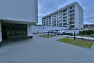 Mieszkanie Wrocław Krzyki, Tarnogaj, Jesionowa - 14