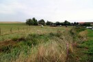 Działka budowlana Owiesno gm. Dzierżoniów - 1