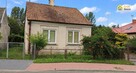 Dom Oleśnica, Staszowska - 2