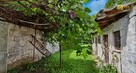 Dom Oleśnica, Staszowska - 13