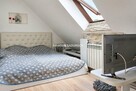 Mieszkanie Kraków Podgórze Duchackie, Kurdwanów, Marii i Bolesława Wysłouchów - 3