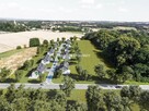 Dom Brzeżnica gm. Brzeźnica Paszkówka, Paszkówka, Leśna - 8