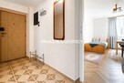 Mieszkanie Kraków Bronowice, Konarskiego - 6