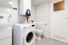 Mieszkanie Kraków Bronowice, Konarskiego - 10