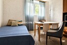 Mieszkanie Kraków Bronowice, Konarskiego - 11