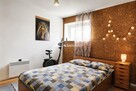 Mieszkanie Kraków Bronowice, Konarskiego - 12