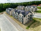 Mieszkanie Myślenice - 1
