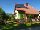 Dom Wilków gm. Głogów, - 13