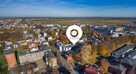 Lokal użytkowy Leszno, - 13