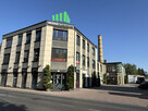 Lokal użytkowy Leszno, - 9
