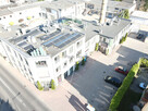 Lokal użytkowy Leszno, - 10