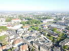 Lokal użytkowy Leszno, - 13