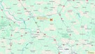 Działka budowlana Katarzyn gm. Michów - 7