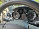 Opel Mokka 1.6 Benzyna 115KM / I-właściciel / Serwisowany - 11