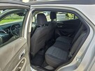 Opel Mokka 1.6 Benzyna 115KM / I-właściciel / Serwisowany - 12