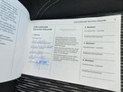 Opel Mokka 1.6 Benzyna 115KM / I-właściciel / Serwisowany - 14